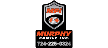 Sponsored by Murphy Family Inc.