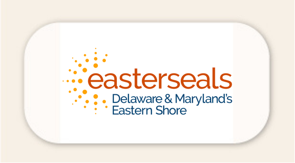 Shop Local Delmarva